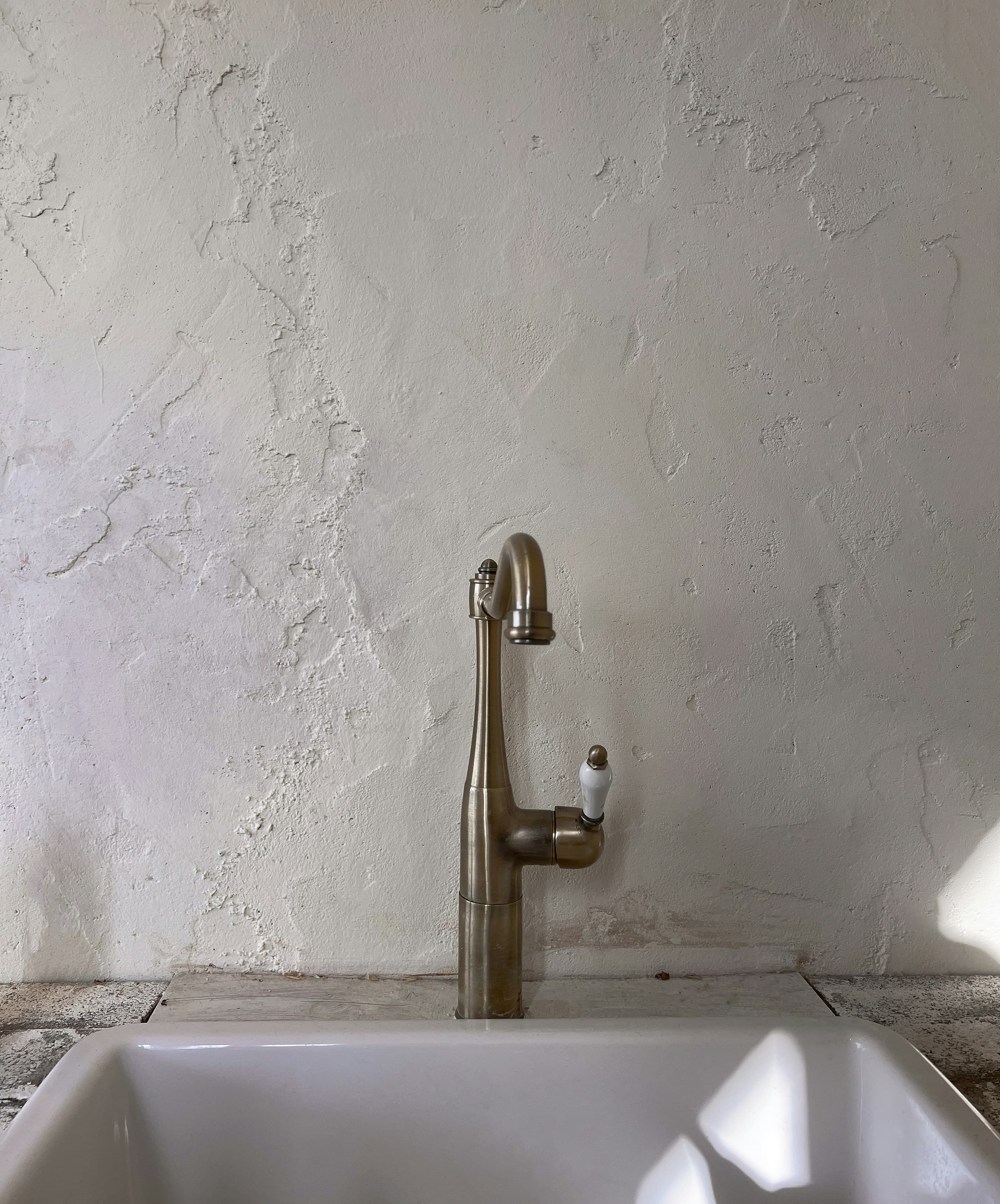 Complete Bathroom Renovation Guide: From Planning to Completion