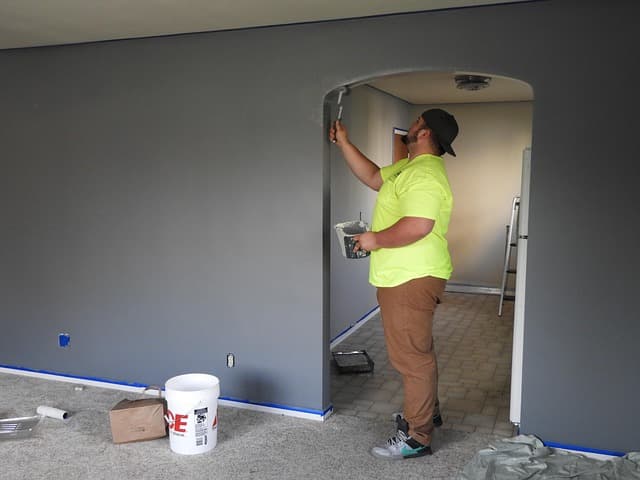 7 Critical Bedroom Feature Wall Mistakes (And How to Avoid Them)