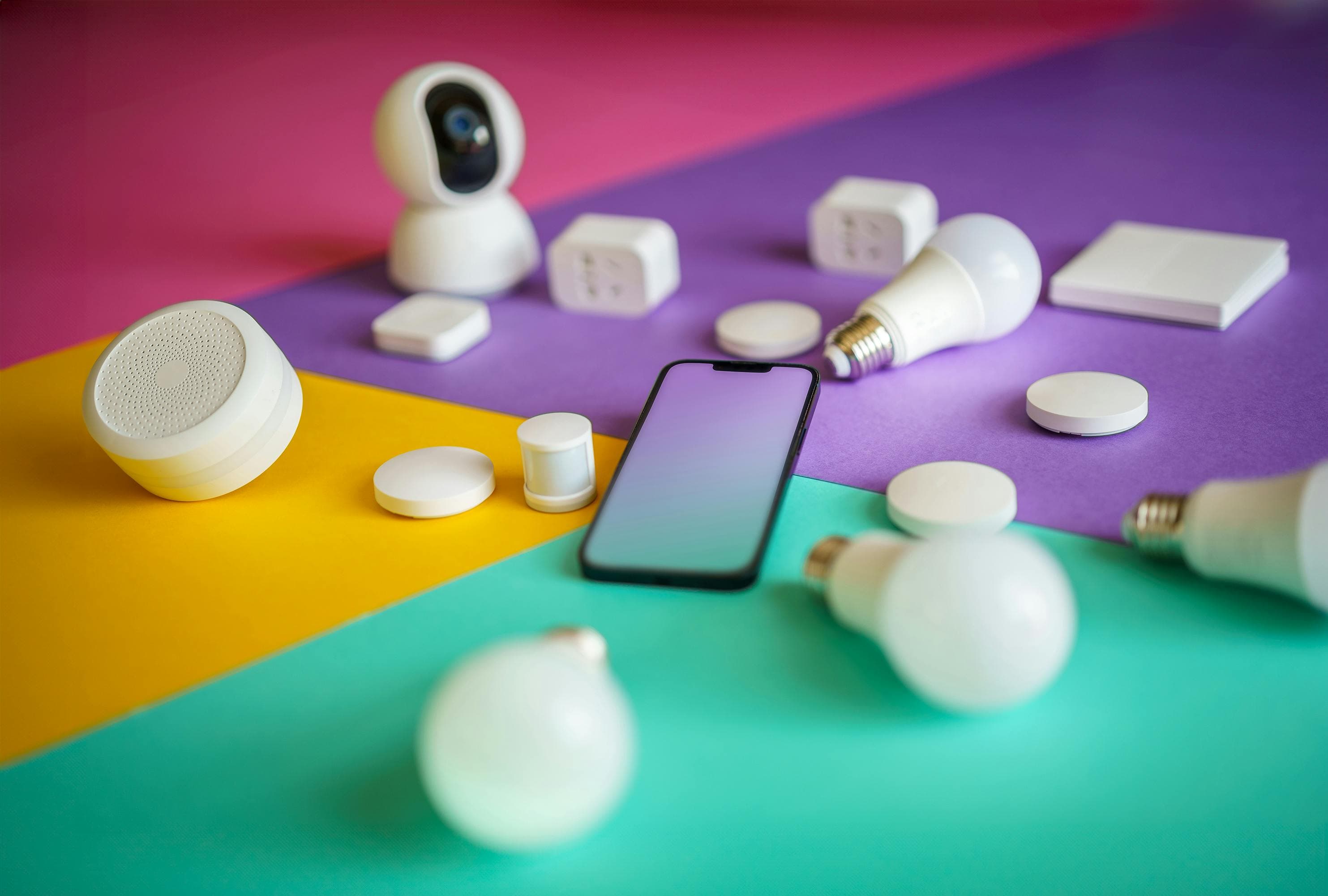 Building Scalable Design Systems: A Complete Guide